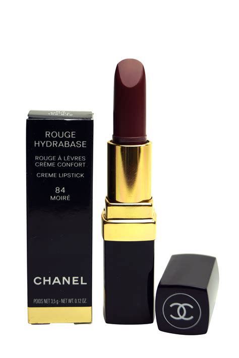 chanel la nuit discontinued|Makeup – Shop Cosmetics & Beauty .